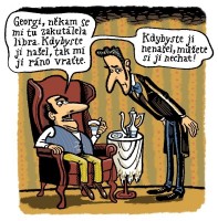 /album/kresleny-humor/zakutalena-libra-jpg/